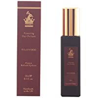 Los mejores  - Herra Wildwood - Perfume para el Cabello - 10 ml
